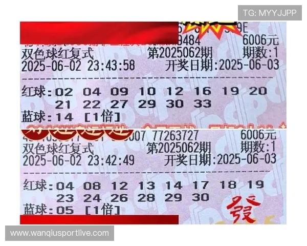 球天下彩票数字高频玩法避坑指南防骗提现快