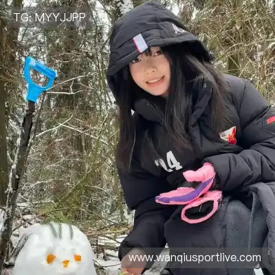 松定喆